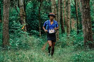 BIB: 
                            <button type="button" onclick="openModal(25237827)" class="btn btn-primary btn-sm float-right btn-popup" data-toggle="modal" data-target=".modal-high-quality">
                        <i class="fas fa-shopping-cart"></i> Add to Cart
                    </button>
                                            <button type="button" onclick="isThisMe(25237827, true)" class="btn btn-success btn-sm float-right btn-popup btn-isme hidden" data-toggle="tooltip" data-placement="bottom" title="นี่คือรูปของคุณใช่ไหม คลิกที่นี่เพื่อเอาเข้าอัลบั้ม">
                        <i class="fas fa-plus"></i> Add to album
                    </button>
                    <button type="button" onclick="isThisMe(25237827, false)" class="btn btn-warning btn-sm float-right btn-popup btn-isnotme hidden">
                        <i class="fas fa-ban"></i> Remove from album
                    </button>